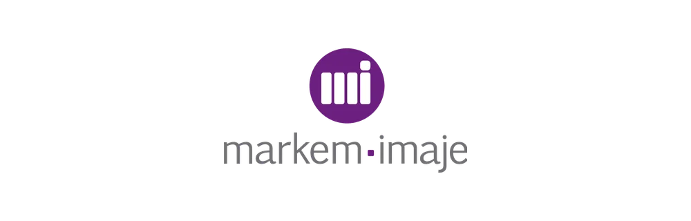 Markem-Imaje