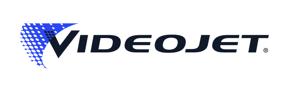 Videojet